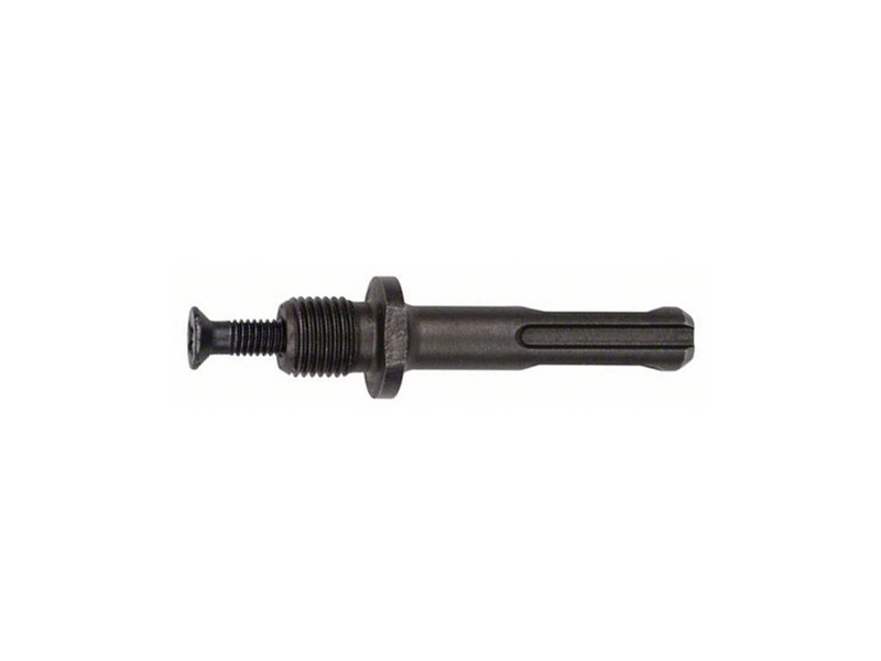 ADATTATORE MANDRINO SDS 1/2X20