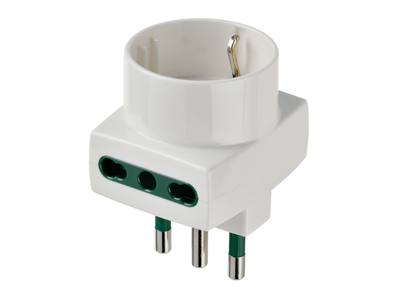 ADAT. 16A+2BIP+SCHUK BIAN VMR 00323B