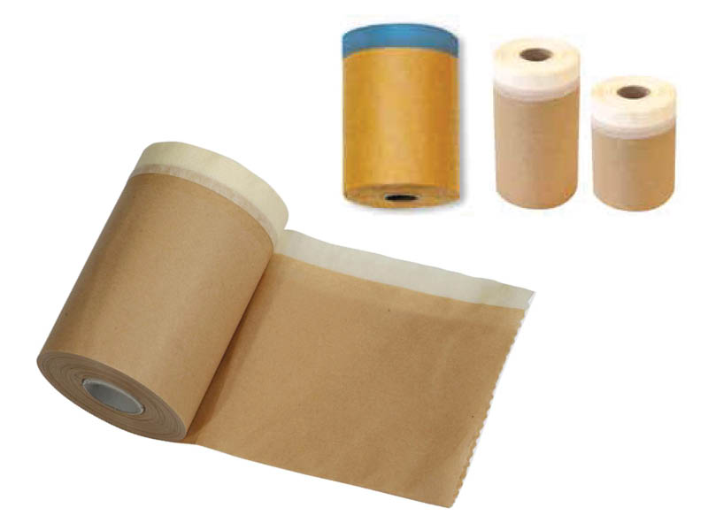 CARTA C/NASTRO ADES.CM.10X20MT  700 (12
