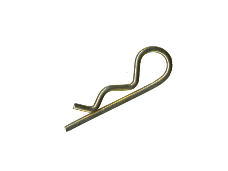 COPPIGLIA BETA D.1.8 mm.35   A06939
