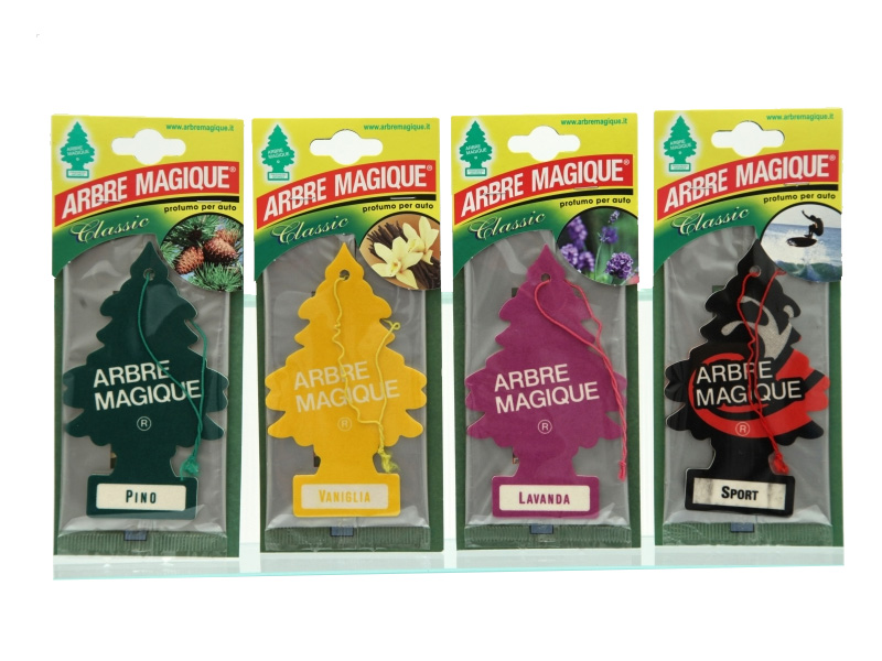 ARBRE MAGIQUE ESPOSITORE (6)
