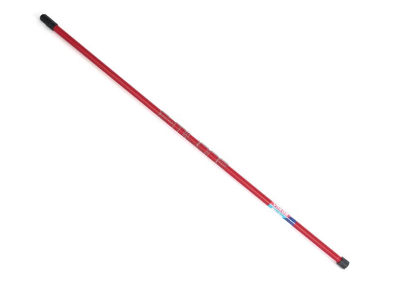 MANICO RICAMBIO MOCIO CM130 VILEDA