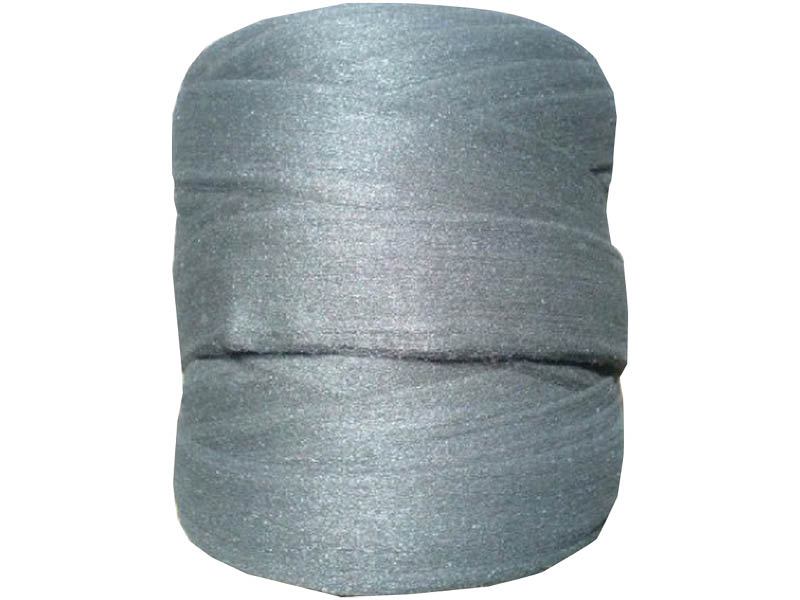PAGLIETTA NAZION 4X2,5KG gros (10Kg)