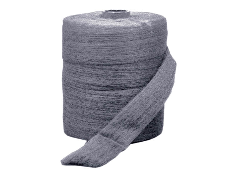 PAGLIETTA AMERICANA 2X5KG fine (10Kg)