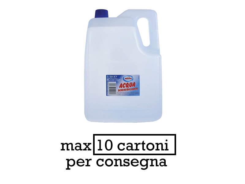 ACQUA DEMINERALIZZATA LT.5  (4)