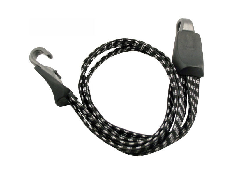 ELASTICO BICI PORTAPACCHI DOPPIO GANCIO
