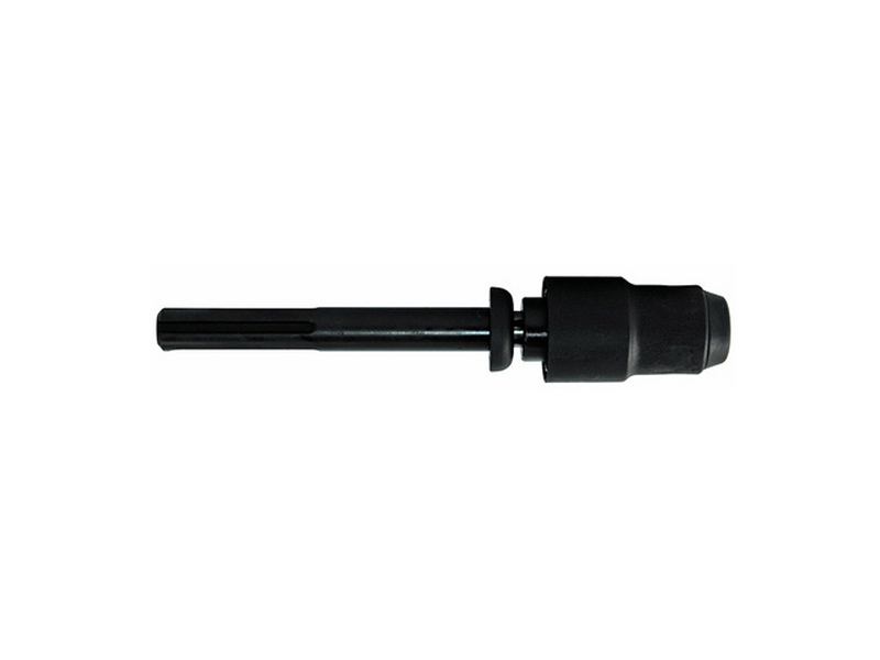 ADATTATORE DA SDS MAX A SDS PLUS 925220