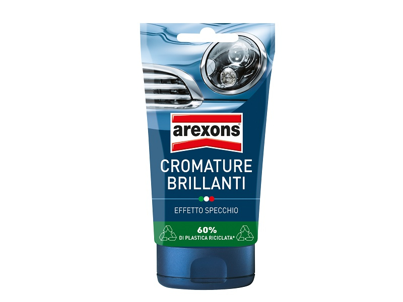 CREMA CROMATURE MIRAGE ML.150  8252