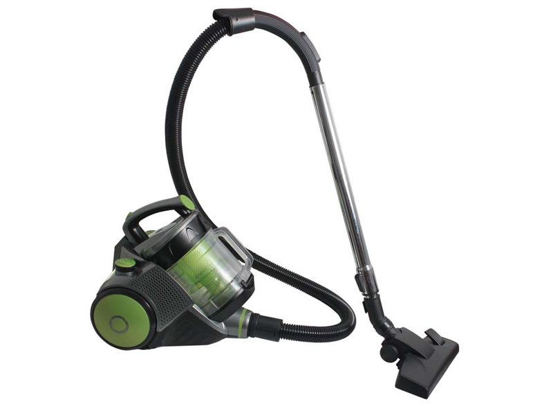 ASPIRAPOLVERE S/sacco 700W 2.8LT SZ-3135
