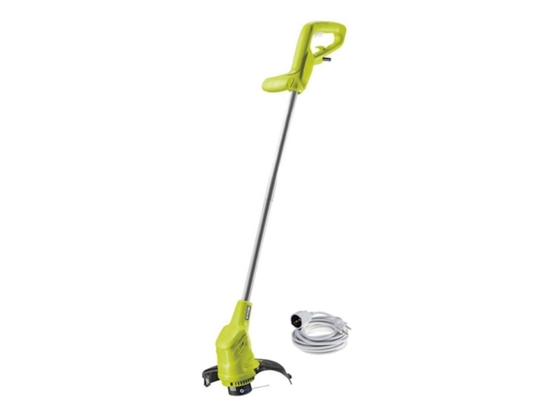 TAGLIABORDI 290W  RYOBI
