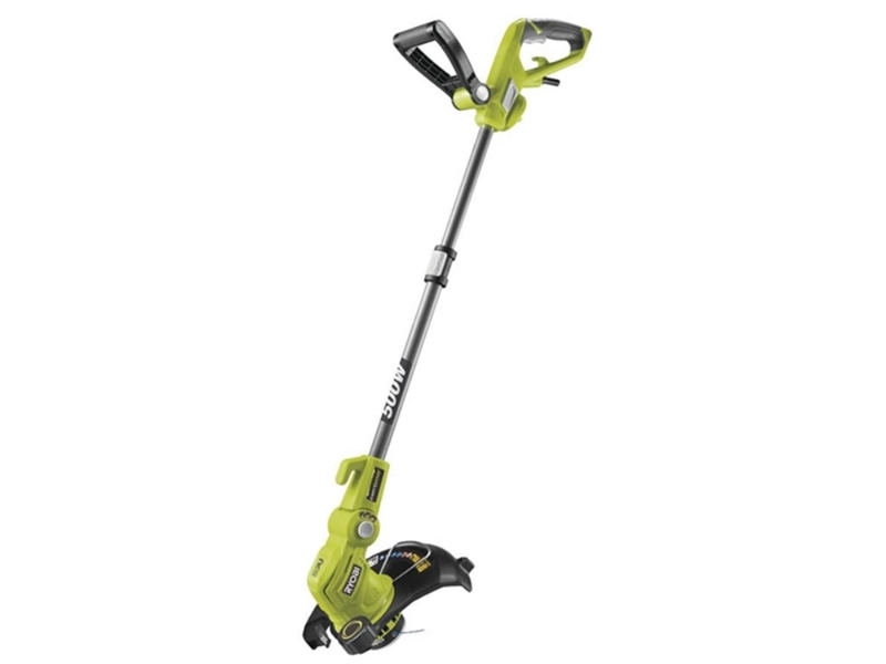 TAGLIABORDI 500W RYOBI