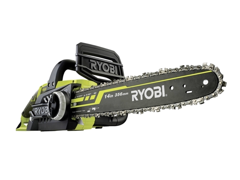 ELETTROSEGA CM.35 1900W  RYOBI