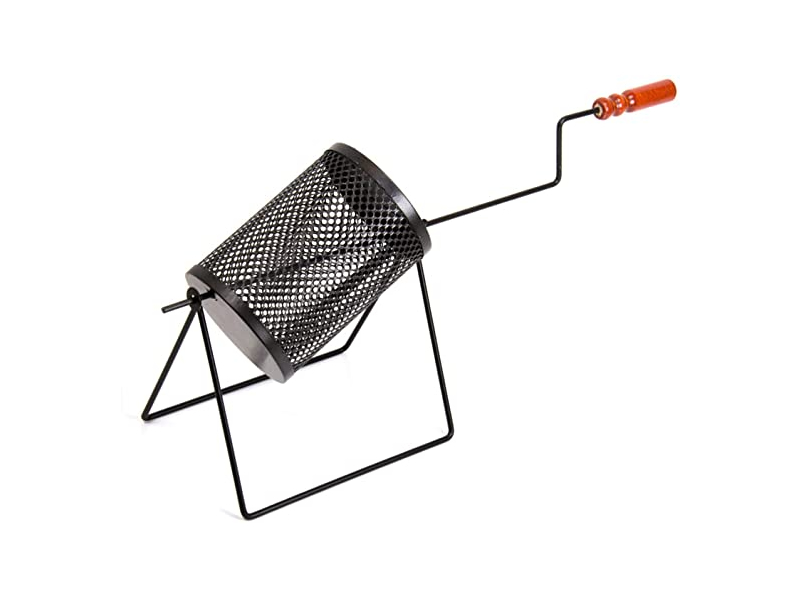 GIRACASTAGNE MANUALE  514700**