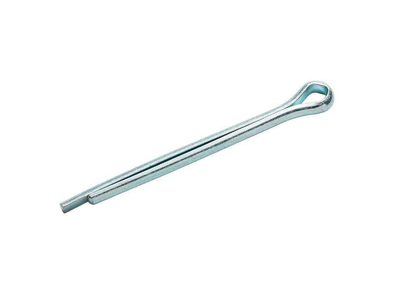 COPPIGLIA DRITTA D.2 mm.30   02201