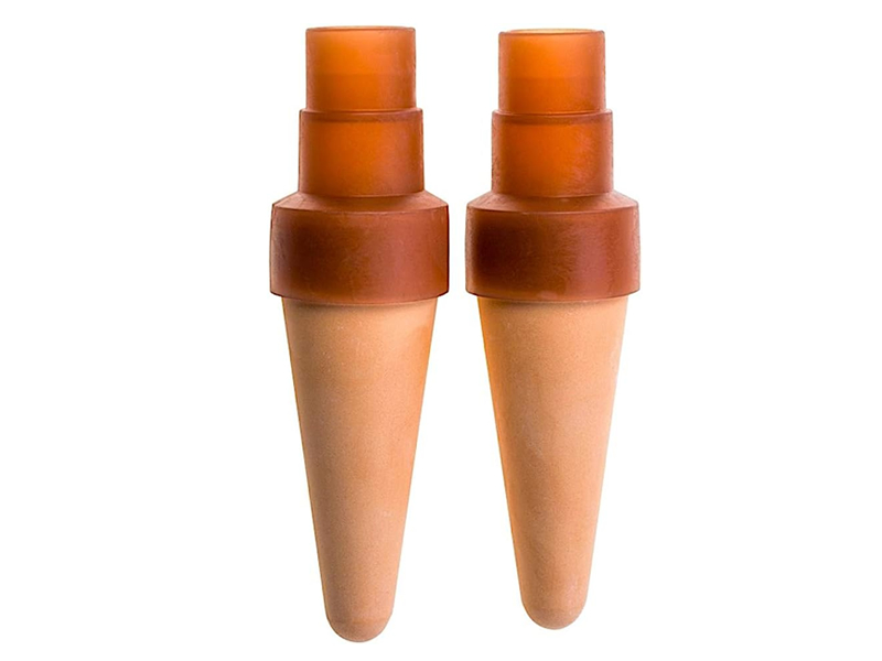 IRRIGATORE CAROTINA Bottigl. 2p XL 22202