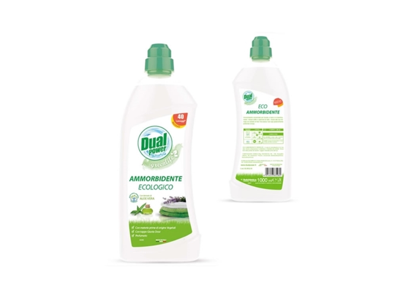 AMMORBIDENTE ECO CONCENTRATO 1LT