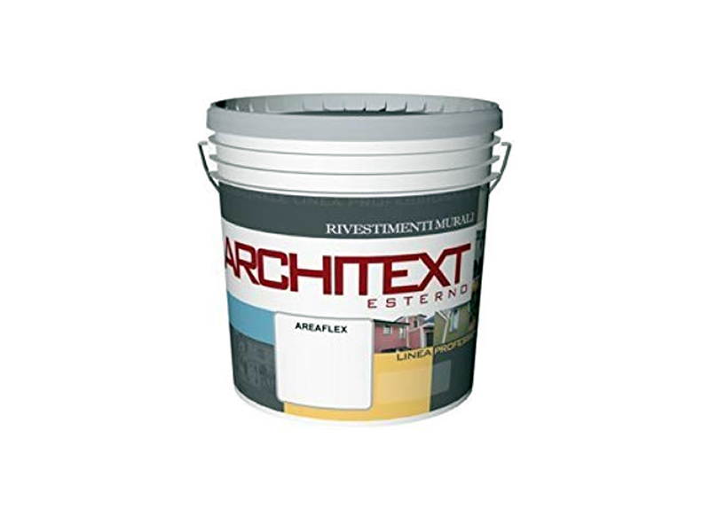 TEMPERA BIO QUARZO antimuffa-alga LT.14