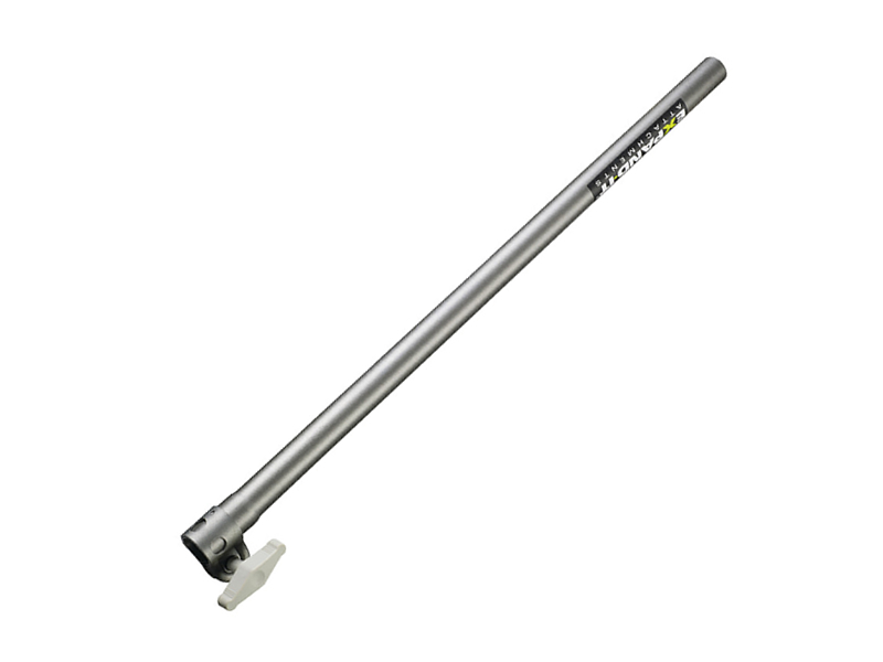 ASTA POTATURA PROLUNGA CM.62 RYOBI*
