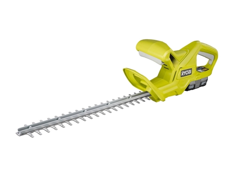 TAGLIASIEPI 18V 1.3Ah cm.40 RYOBI***