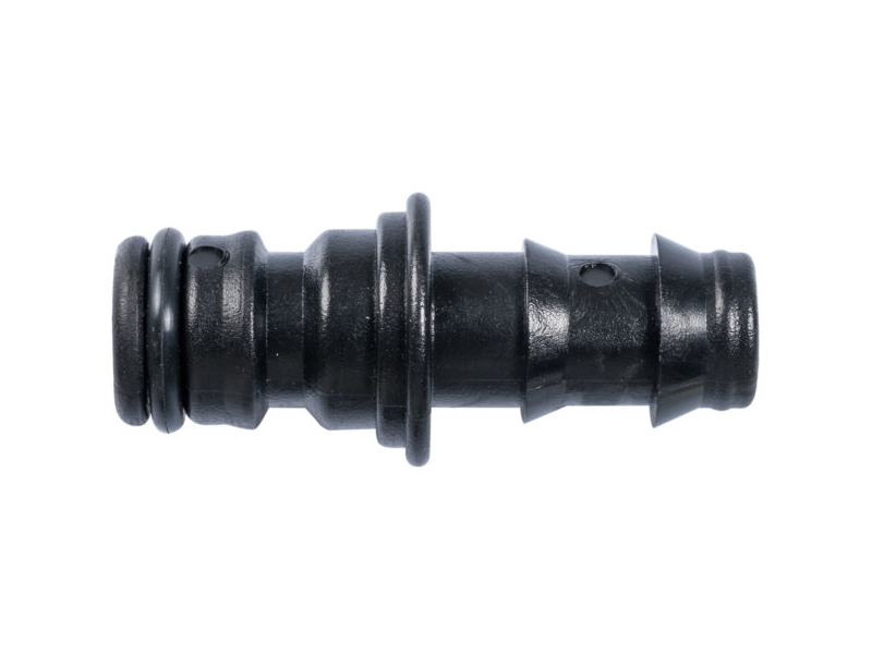 GIUNTO PORTAGOMM D13-16 MICROIR 5p 28018