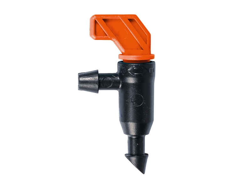 GOCCIOLATORE D.0-8 MICROIR. 10p  28021