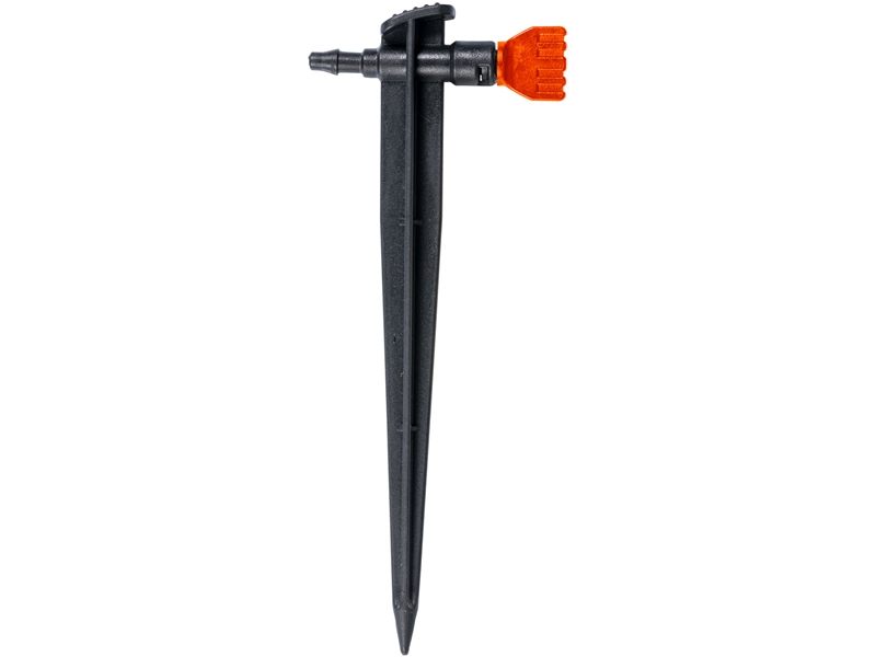 GOCCIOLATORE D.4-6 MICROIR. 10p  28009