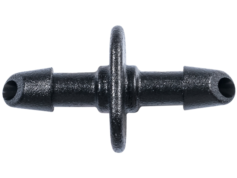 GIUNTO DRITTO D.4-6 MICROIRR. 10p 28006
