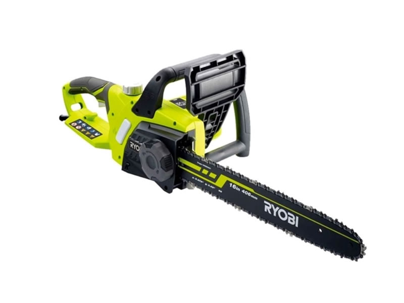 ELETTROSEGA CM.40 2300W RYOBI