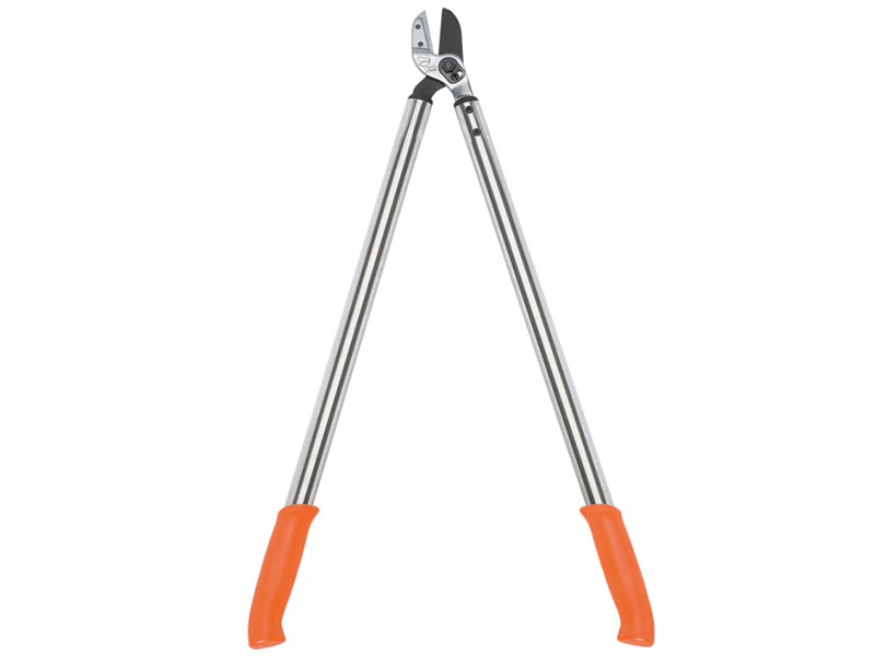 TRONCARAMI DRITTO CM.80 LOWE 70   70080*