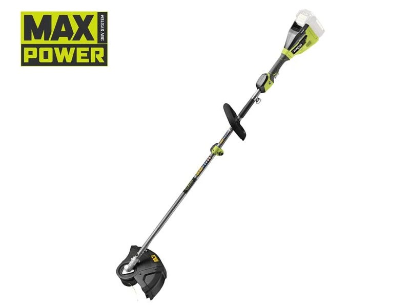 DECESPUGLIATORE 36V No batt. RYOBI