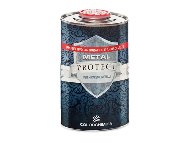 VERNICE METAL LEGNO PROTECT TRAS.SAT LT1