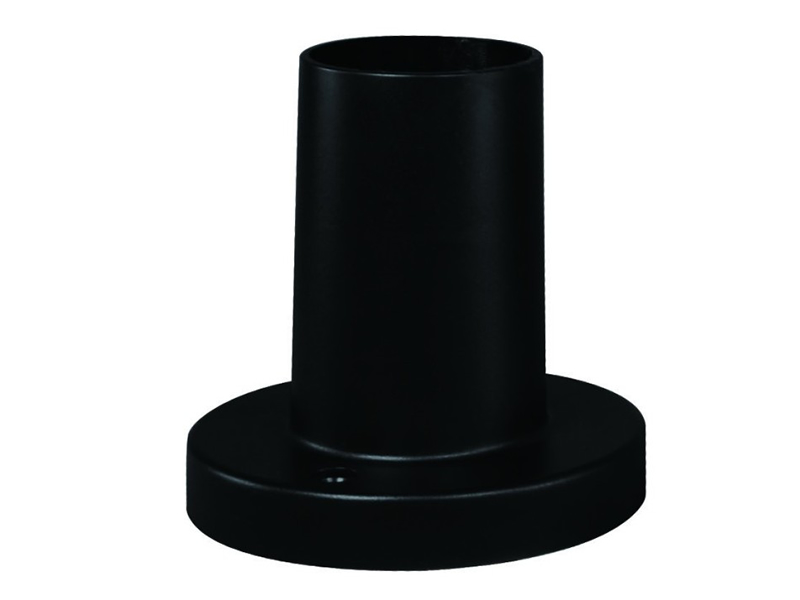 BASE PER SFERA GIARDINO IN ABS