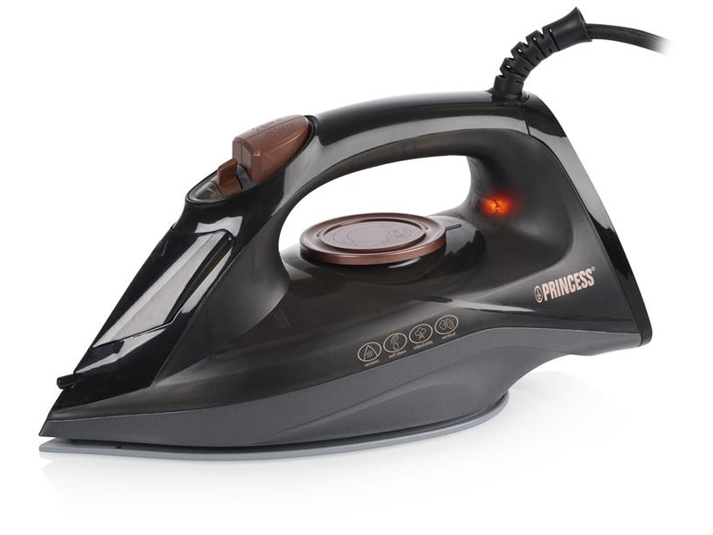 FERRO STIRO 2600W***